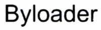 BYLOADER
