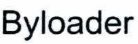 BYLOADER