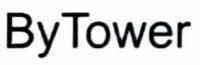 BYTOWER