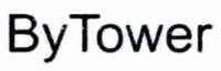BYTOWER