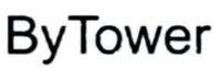 BYTOWER