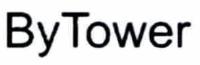 BYTOWER
