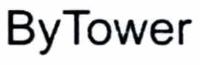 BYTOWER