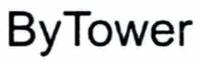 BYTOWER