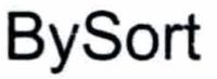 BYSORT