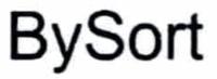 BYSORT