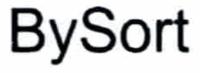 BYSORT