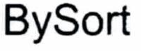 BYSORT