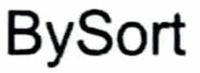 BYSORT