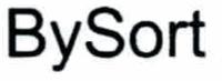 BYSORT