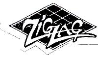 ZIG ZAG