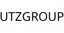 UTZGROUP