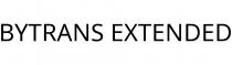 BYTRANS EXTENDED