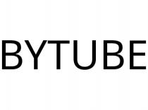 BYTUBE