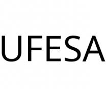 UFESA