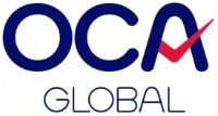 OCA GLOBAL