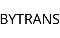 BYTRANS
