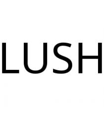 LUSH