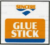 SENCERE GLUE STICK