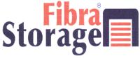 FIBRA STORAGE