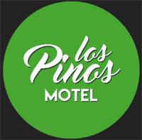 LAS PINOS MOTEL