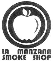 LA MANZANA