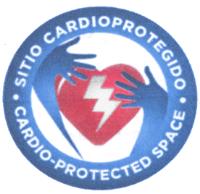 SITIO CARDIOPROTEGIDO; CARDIO-PROTECTED SPACE