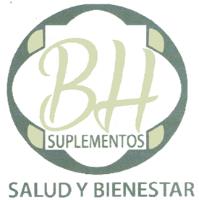 BH SUPLEMENTOS; SALUD Y BIENESTAR