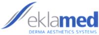 EKLAMED DERMA AESTHETICS SYSTEMS