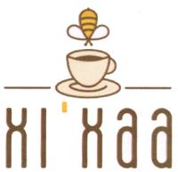 XI'XAA