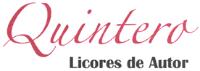 QUINTERO LICORES DE AUTOR