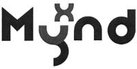 MYND