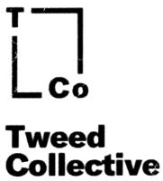 T CO TWEED COLLECTIVE