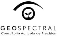 GEOSPECTRAL CONSULTORÍA AGRÍCOLA DE PRECISIÓN
