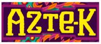 AZTE-K