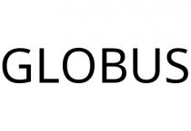 GLOBUS