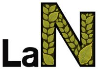 LAN