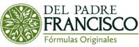 DEL PADRE FRANCISCO