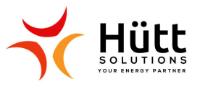 HÜTT SOLUTIONS