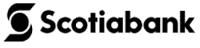S SCOTIABANK