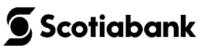S SCOTIABANK