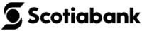 S SCOTIABANK