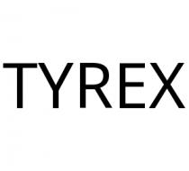 TYREX