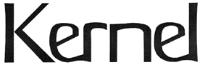 KERNEL