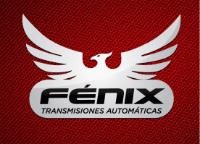 TRANSMISIONES AUTOMATICAS FÉNIX