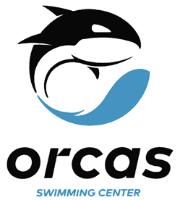ORCAS SWIMMING CENTER