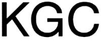 KGC