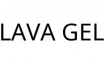 LAVA GEL