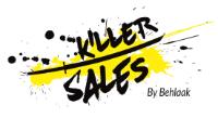 KILLER SALES