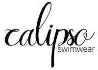 CALIPSO SWIMWEAR
